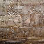 Hieroglyphs PC wallpapers