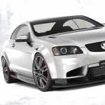 Holden Coupe 60 new wallpapers