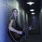 Holly Williams free
