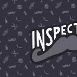 InspectorDubplate new wallpapers