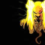 Iron Fist The Living Weapon images