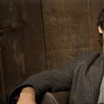 Josh Groban new photos