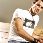 Justin Theroux free