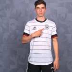 Kai Havertz hd