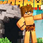 Karmaland download