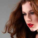 Katy B wallpapers for desktop