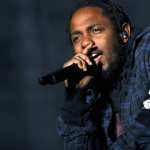 Kendrick Lamar free