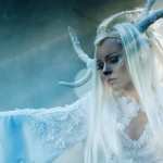 Kerli wallpapers