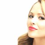 Kimberley Walsh wallpapers for android