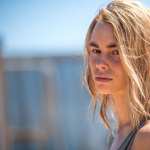 Lucy Fry photos