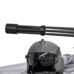 M134 Minigun download