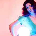 Marina and The Diamonds download