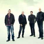 Mercyme new wallpapers