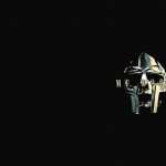 MF Doom high quality wallpapers