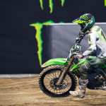 Monster Energy Supercross - The Official Videogame 5 download