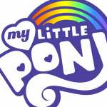 My Little Pony Pony Life high definition wallpapers