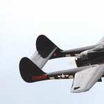 Northrop P-61 Black Widow images