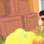 Ooblets photo