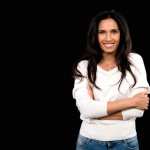 Padma Lakshmi photos