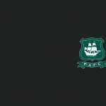 Plymouth Argyle F.C new wallpapers