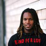 Renato Sanches free wallpapers