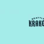 Seattle Kraken free wallpapers