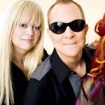 The B-52s widescreen