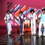 The Jackson 5 PC wallpapers