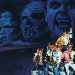 The Monster Squad photo