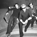 The Offspring pics