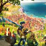 The Settlers (2022) free download