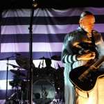 The smashing pumpkins hd pics