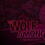 The Wolf Among Us 2 images