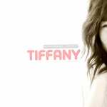 Tiffany Hwang hd desktop