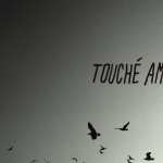 Touche Amore PC wallpapers