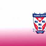 York City F.C wallpapers for android