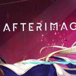 Afterimage wallpapers hd