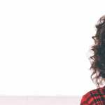 Alessia Cara new wallpapers