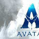 Avatar The Way of Water hd photos