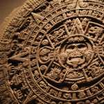 Aztec free wallpapers