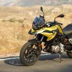 BMW F 750 GS wallpapers for iphone