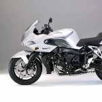 BMW K 1200 new wallpapers