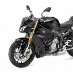 BMW S1000R new wallpapers