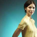 Caitriona Balfe new wallpapers