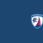 Chesterfield F.C 2022