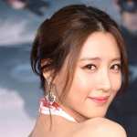 Claudia Kim wallpapers hd