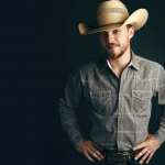 Cody Johnson photos