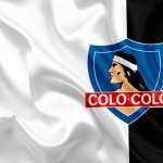 Colo-Colo hd photos