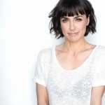 Constance Zimmer new photos