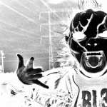 DJ BL3ND wallpapers for desktop